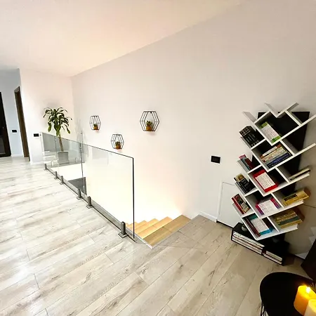 Casa Fratila
